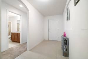 2364 ISABELLA COURT, LAKELAND, FL 33805 Sold 08/04/23