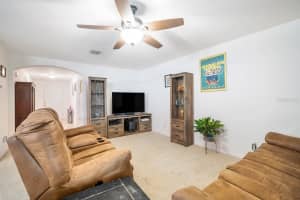 2364 ISABELLA COURT, LAKELAND, FL 33805 Sold 08/04/23