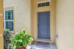 4512 LACE CASCADE COURT, LUTZ, FL 33558 Sold 08/31/23