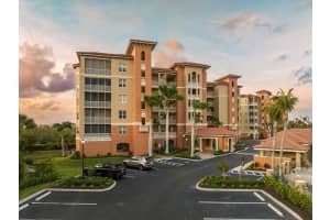 22628 ISLAND PINES WAY, FORT MYERS BEACH, FL 33931 Sold 10/16/23