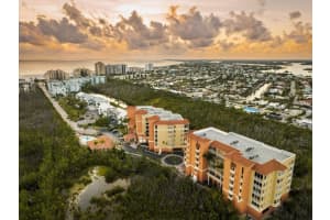 22628 ISLAND PINES WAY, FORT MYERS BEACH, FL 33931 Sold 10/16/23