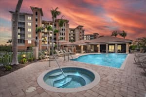 22628 ISLAND PINES WAY, FORT MYERS BEACH, FL 33931 Sold 10/16/23