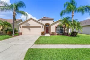 6605 THACKSTON DRIVE, RIVERVIEW, FL 33578 Sold 08/22/23