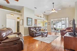 6605 THACKSTON DRIVE, RIVERVIEW, FL 33578 Sold 08/22/23