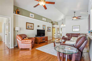 6605 THACKSTON DRIVE, RIVERVIEW, FL 33578 Sold 08/22/23