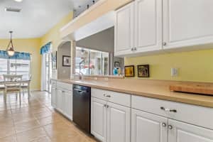 6605 THACKSTON DRIVE, RIVERVIEW, FL 33578 Sold 08/22/23