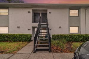 3808 N Oak Dr, Tampa, FL 33611, Sold 07/21/23