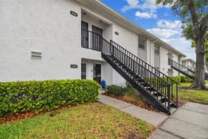 3808 N Oak Dr, Tampa, FL 33611, Sold 07/21/23