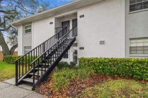 3808 N Oak Dr, Tampa, FL 33611, Sold 07/21/23