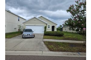 10526 WHISPERING HAMMOCK DRIVE, RIVERVIEW, FL 33578 Sold 08/24/23