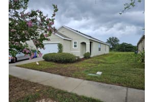 10526 WHISPERING HAMMOCK DRIVE, RIVERVIEW, FL 33578 Sold 08/24/23