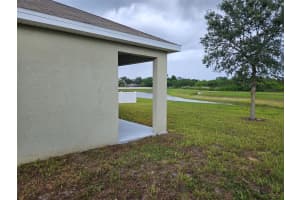 10526 WHISPERING HAMMOCK DRIVE, RIVERVIEW, FL 33578 Sold 08/24/23