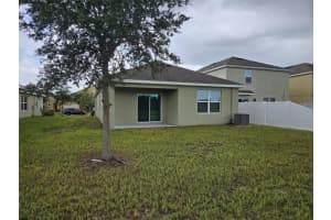 10526 WHISPERING HAMMOCK DRIVE, RIVERVIEW, FL 33578 Sold 08/24/23