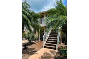 1614 FAIRWAY TRCE #B, PALMETTO, FL 34221 Sold 03/15/24