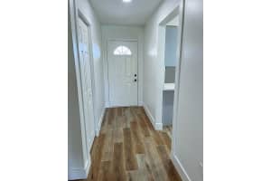 1614 FAIRWAY TRCE #B, PALMETTO, FL 34221 Sold 03/15/24