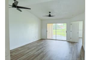 1614 FAIRWAY TRCE #B, PALMETTO, FL 34221 Sold 03/15/24