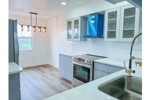 1614 FAIRWAY TRCE #B, PALMETTO, FL 34221 Sold 03/15/24