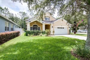 16106 STAGS LEAP DRIVE, LUTZ, FL 33559 Sold 07/31/23