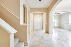 16106 STAGS LEAP DRIVE, LUTZ, FL 33559 Sold 07/31/23