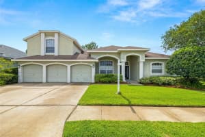 14647 CORAL BERRY DRIVE, TAMPA, FL 33626 Sold 07/26/23