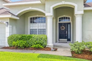 14647 CORAL BERRY DRIVE, TAMPA, FL 33626 Sold 07/26/23