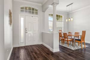 14647 CORAL BERRY DRIVE, TAMPA, FL 33626 Sold 07/26/23
