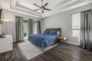 14647 CORAL BERRY DRIVE, TAMPA, FL 33626 Sold 07/26/23