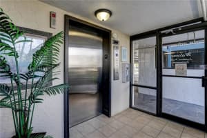 17980 GULF BLVD #603, REDINGTON SHORES, FL 33708 Sold 07/28/23