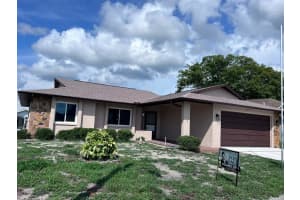 11320 BROWN BEAR LANE, PORT RICHEY, FL 34668 Sold 08/18/23
