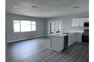 11320 BROWN BEAR LANE, PORT RICHEY, FL 34668 Sold 08/18/23