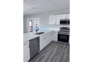 11320 BROWN BEAR LANE, PORT RICHEY, FL 34668 Sold 08/18/23