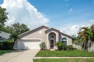 8803 Sea Island Way, Tampa, FL 33635, Sold 07/10/23