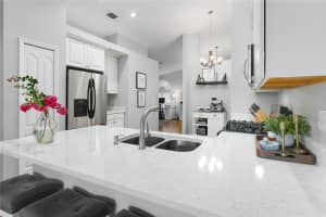 8803 Sea Island Way, Tampa, FL 33635, Sold 07/10/23