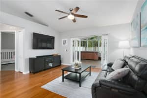 8803 Sea Island Way, Tampa, FL 33635, Sold 07/10/23