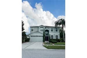 18942 NARIMORE DRIVE, LAND O LAKES, FL 34638 Sold 11/01/23