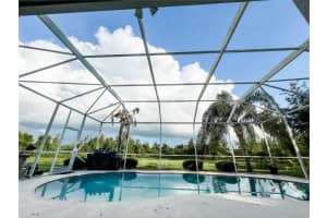 18942 NARIMORE DRIVE, LAND O LAKES, FL 34638 Sold 11/01/23