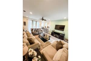 18942 NARIMORE DRIVE, LAND O LAKES, FL 34638 Sold 11/01/23
