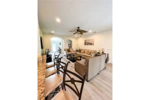 18942 NARIMORE DRIVE, LAND O LAKES, FL 34638 Sold 11/01/23