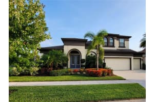 6915 NEOPOLITAN COURT, APOLLO BEACH, FL 33572 Sold 06/11/25