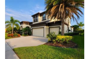 6915 NEOPOLITAN COURT, APOLLO BEACH, FL 33572 Sold 06/11/25
