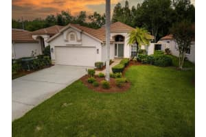 3880 NOTTINGHAM DRIVE, TARPON SPRINGS, FL 34688 Sold 08/30/23