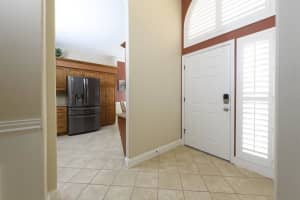 3880 NOTTINGHAM DRIVE, TARPON SPRINGS, FL 34688 Sold 08/30/23