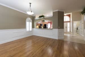 3880 NOTTINGHAM DRIVE, TARPON SPRINGS, FL 34688 Sold 08/30/23