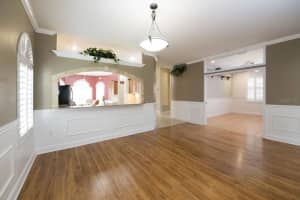 3880 NOTTINGHAM DRIVE, TARPON SPRINGS, FL 34688 Sold 08/30/23
