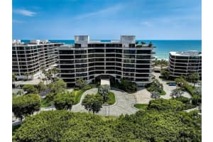 545 SANCTUARY DRIVE, LONGBOAT KEY, FL 34228 Sold 02/28/24