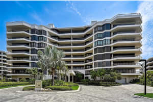 545 SANCTUARY DRIVE, LONGBOAT KEY, FL 34228 Sold 02/28/24