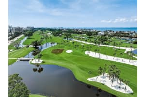 545 SANCTUARY DRIVE, LONGBOAT KEY, FL 34228 Sold 02/28/24