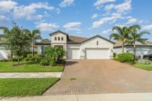 11329 MONTSERRAT DRIVE, VENICE, FL 34293 Sold 10/16/23