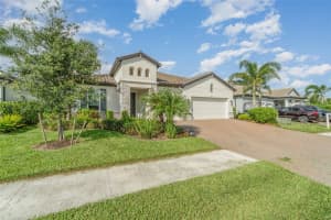 11329 MONTSERRAT DRIVE, VENICE, FL 34293 Sold 10/16/23