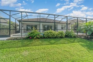 11329 MONTSERRAT DRIVE, VENICE, FL 34293 Sold 10/16/23